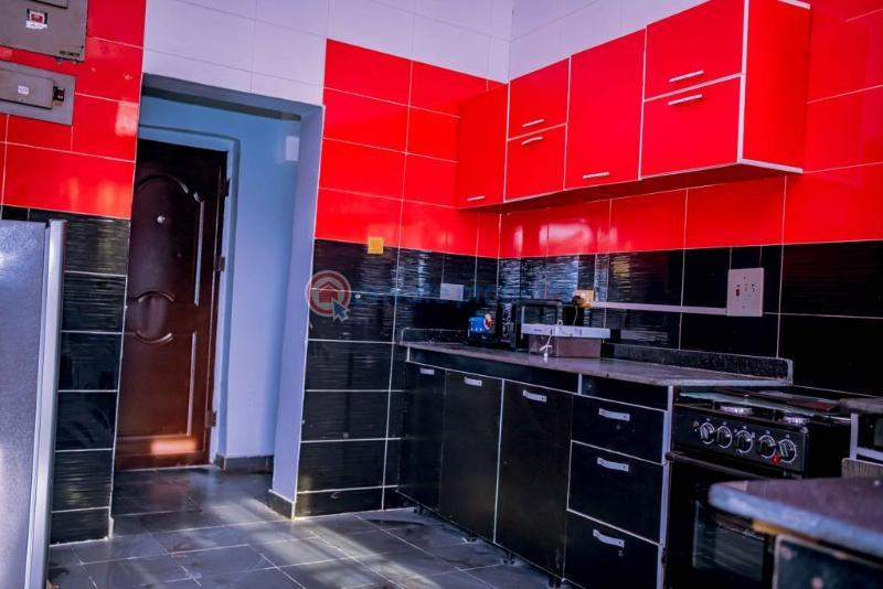 3 bedroom Terraced Duplex For Sale Lekki Gardens Phase 2 Lekki Gardens Estate Ajah Lagos - 15