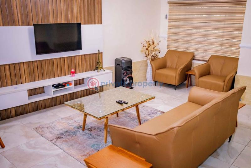 3 bedroom Terraced Duplex For Sale Lekki Gardens Phase 2 Lekki Gardens Estate Ajah Lagos - 16