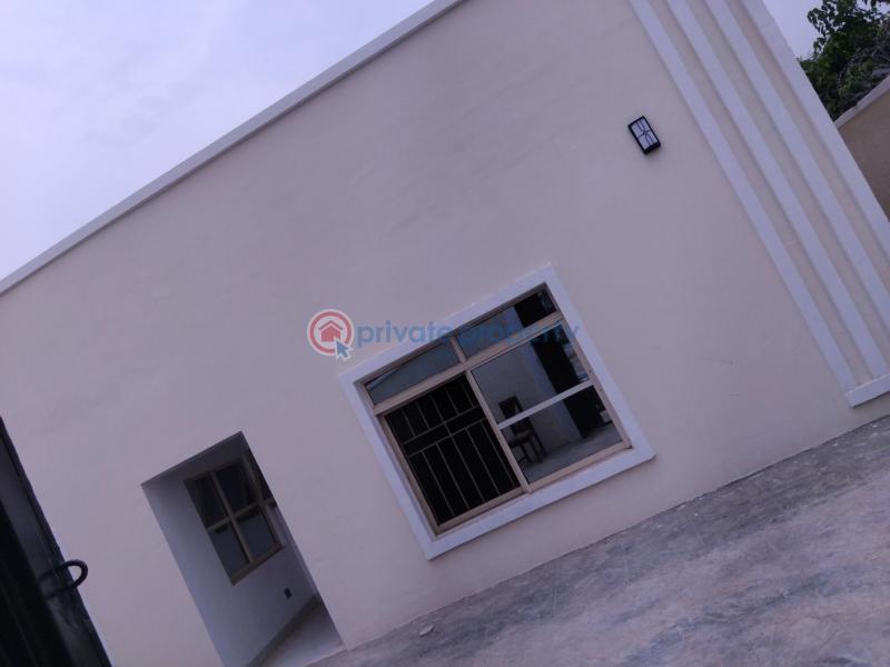 3 bedroom Detached Bungalow For Sale Ajah Lagos - 0