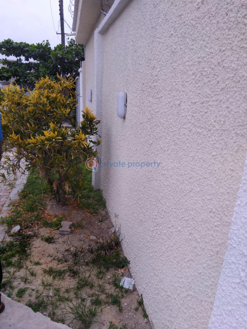 3 bedroom Detached Bungalow For Sale Ajah Lagos - 10