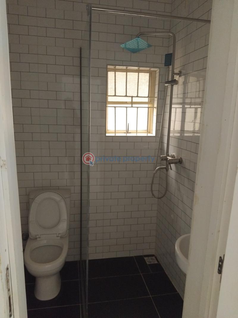 3 bedroom Detached Bungalow For Sale Ajah Lagos - 2