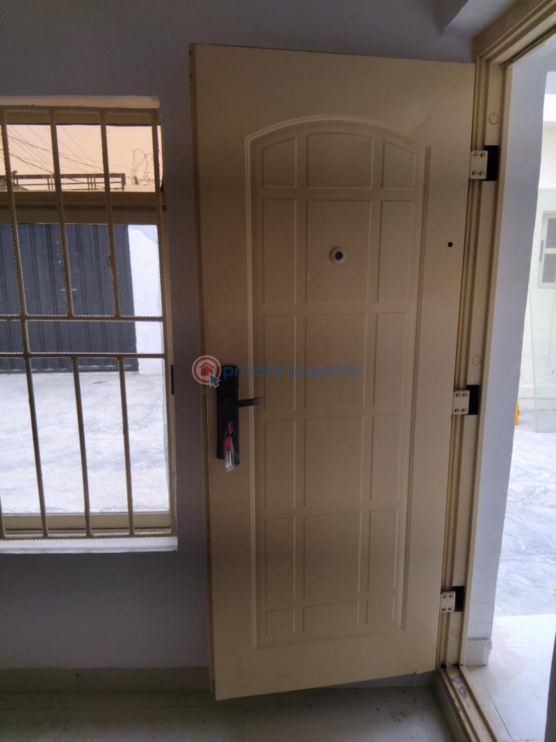 3 bedroom Detached Bungalow For Sale Ajah Lagos - 8