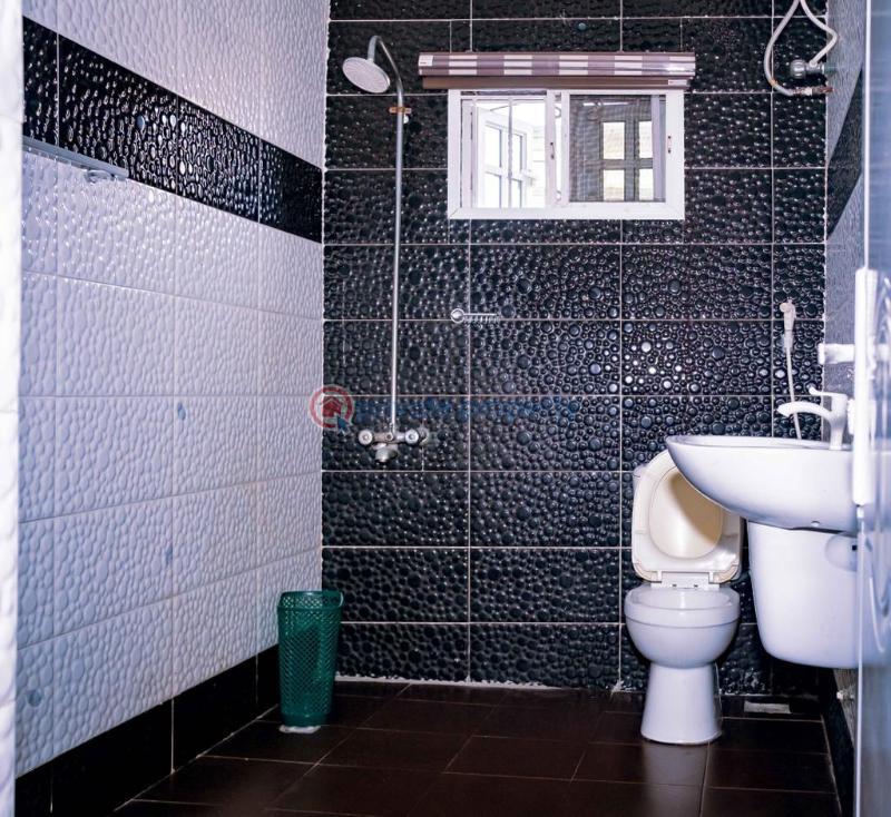 3 bedroom Terraced Duplex For Sale Lekki Gardens Phase 2 Lekki Gardens Estate Ajah Lagos - 10