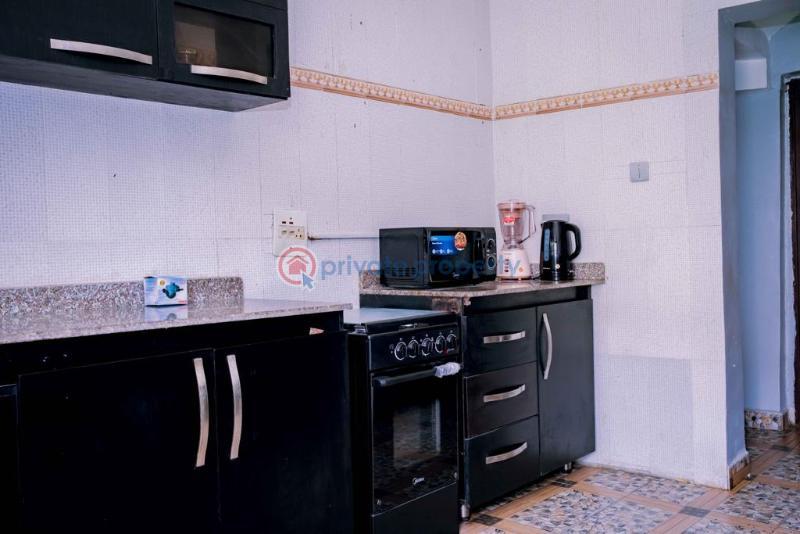 3 bedroom Terraced Duplex For Sale Lekki Gardens Phase 2 Lekki Gardens Estate Ajah Lagos - 3