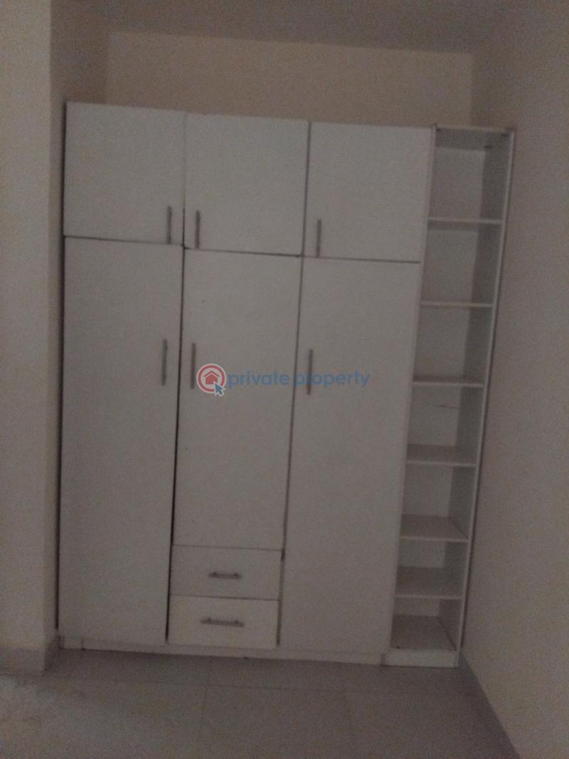 3 bedroom Detached Bungalow For Sale Ajah Lagos - 7