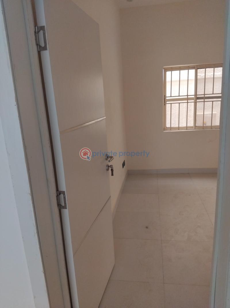 3 bedroom Detached Bungalow For Sale Ajah Lagos - 4