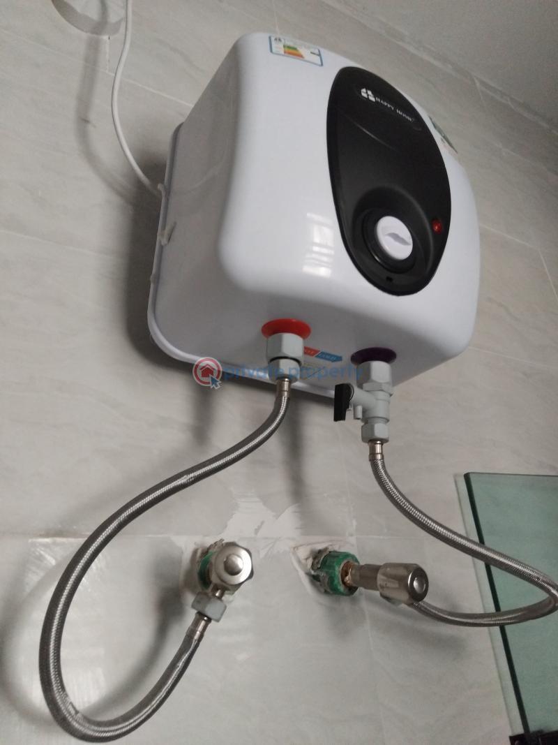 4 bedroom Semi detached Duplex For Sale Ikota Villa Estate Lekki Phase 2 Lagos - 8