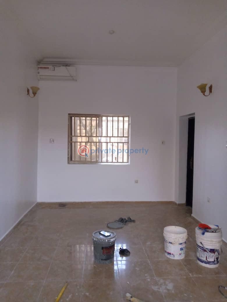 For rent 2 bedroom House Bricks City Estate Phese 3 Kubwa Abuja Phase