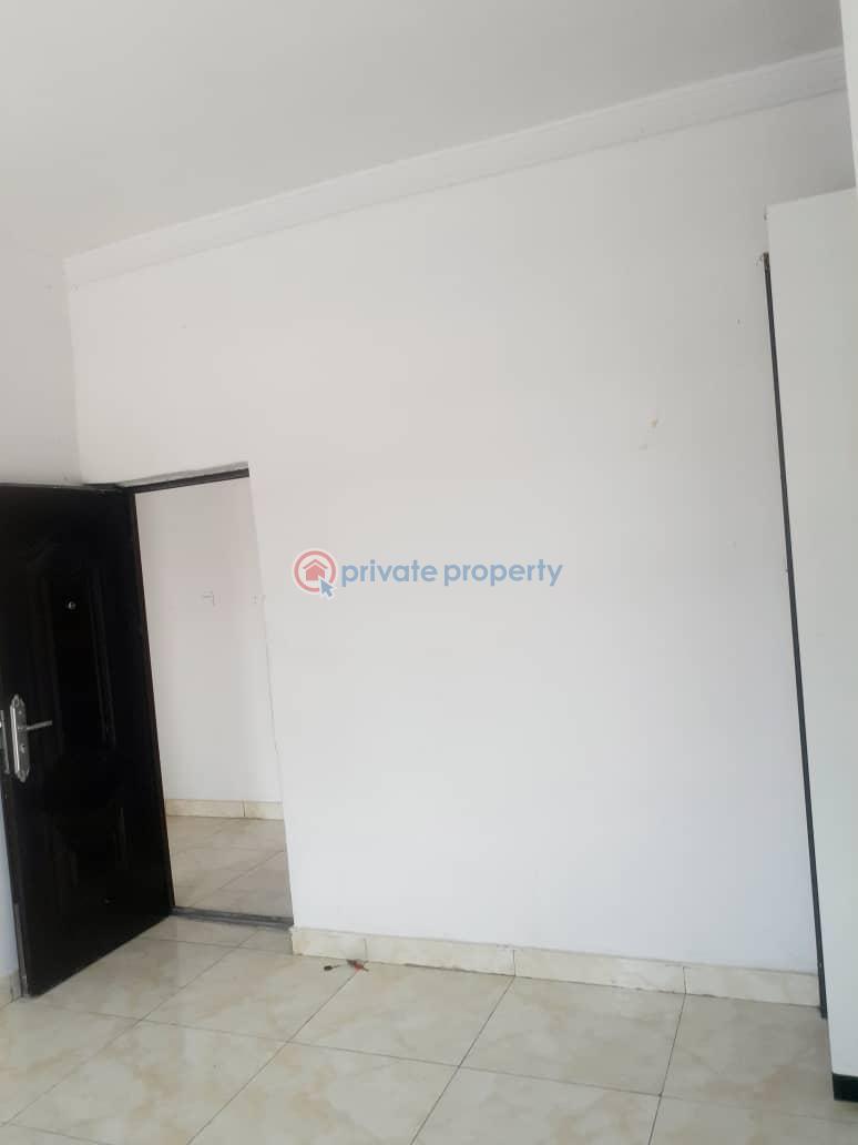 1 bedroom Flat & Apartment For Rent Abijo Gra Abijo Ajah Lagos - 4