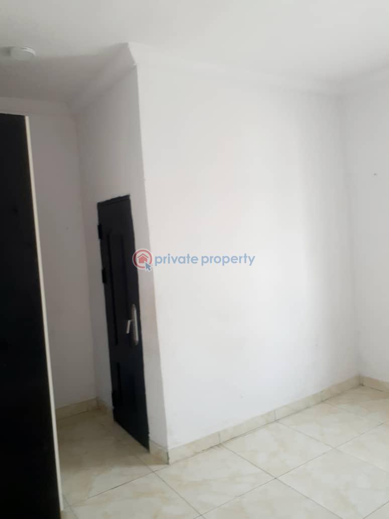 1 bedroom Flat & Apartment For Rent Abijo Gra Abijo Ajah Lagos - 10