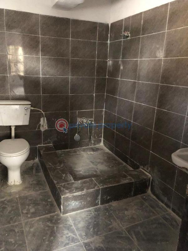 1 bedroom Mini Flat For Rent Lekki Phase 1 Lagos - 1