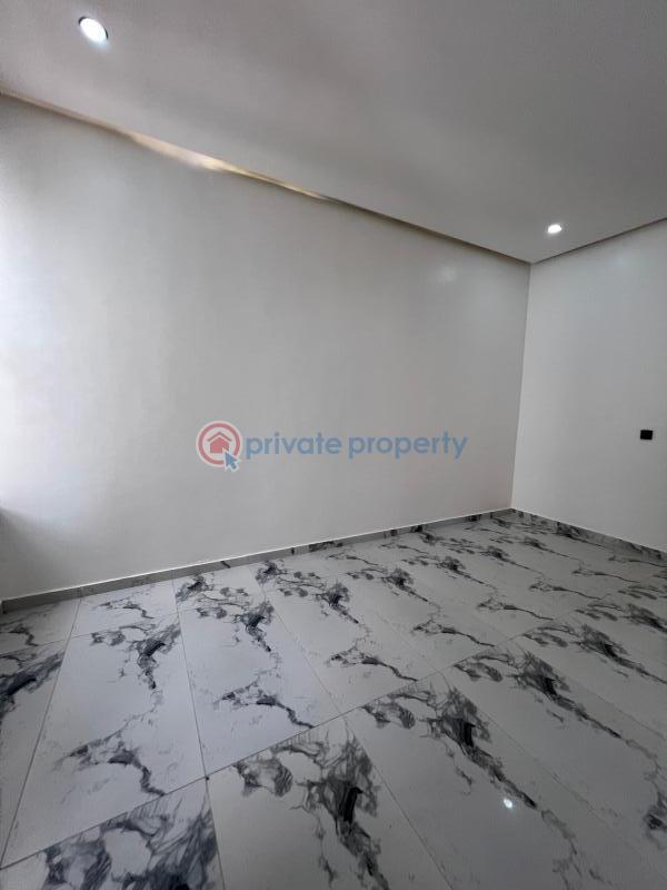 5 bedroom Detached Duplex For Sale Ologolo Lekki Lagos - 13