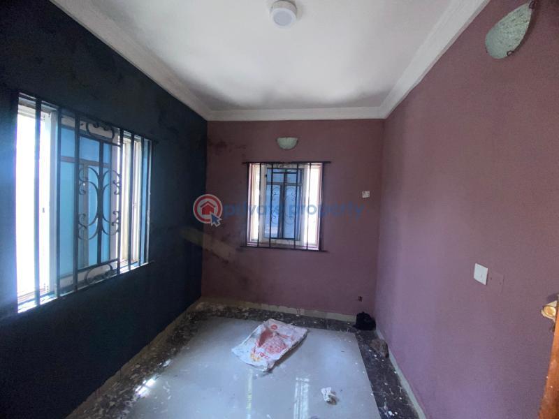 2 bedroom Block Of Flats For Rent Startimes Estate Ago Palace Isolo Lagos - 7