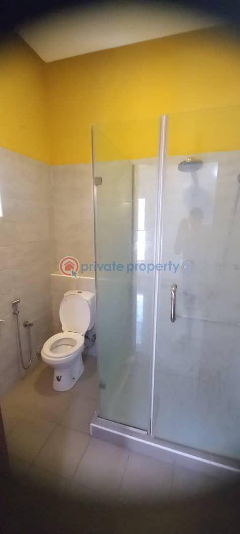 3 bedroom Flat & Apartment For Rent Off Palace Road Oniru Victoria Island Lagos - 6