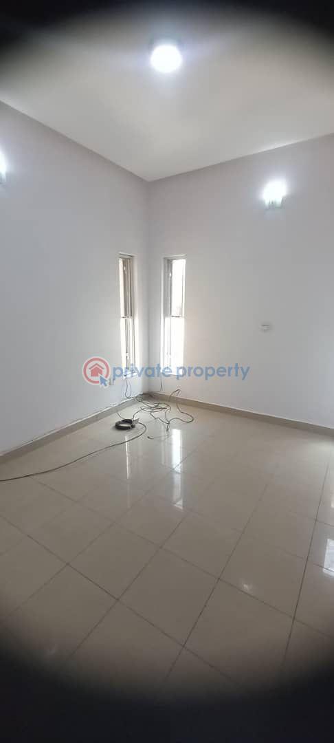 3 bedroom Flat & Apartment For Rent Off Palace Road Oniru Victoria Island Lagos - 7