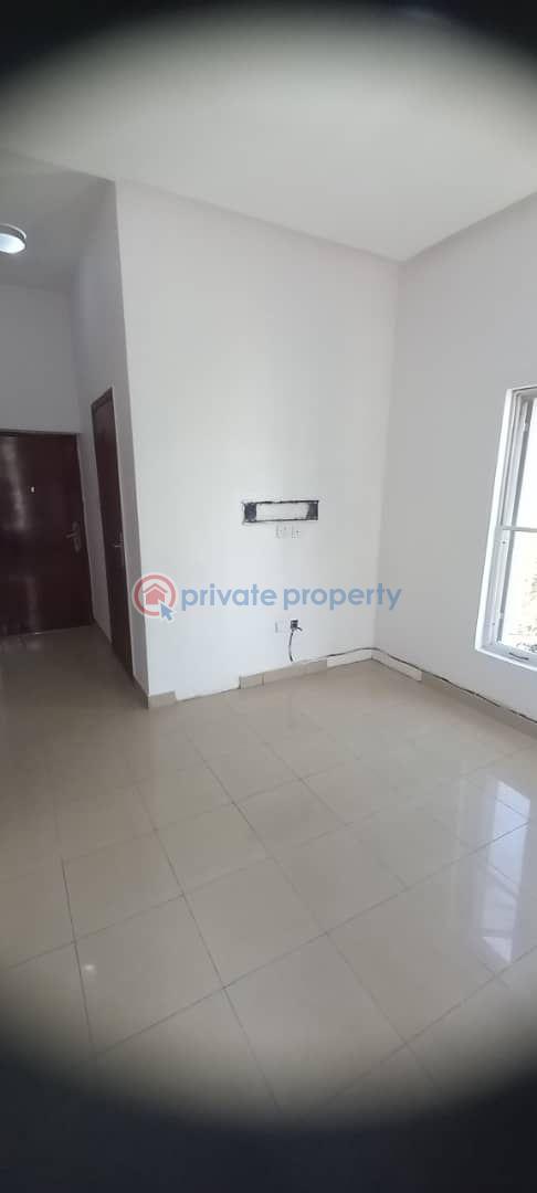3 bedroom Flat & Apartment For Rent Off Palace Road Oniru Victoria Island Lagos - 8