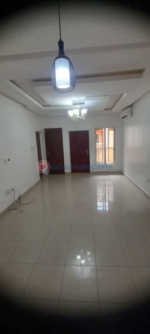 3 bedroom Flat & Apartment For Rent Off Palace Road Oniru Victoria Island Lagos - 1