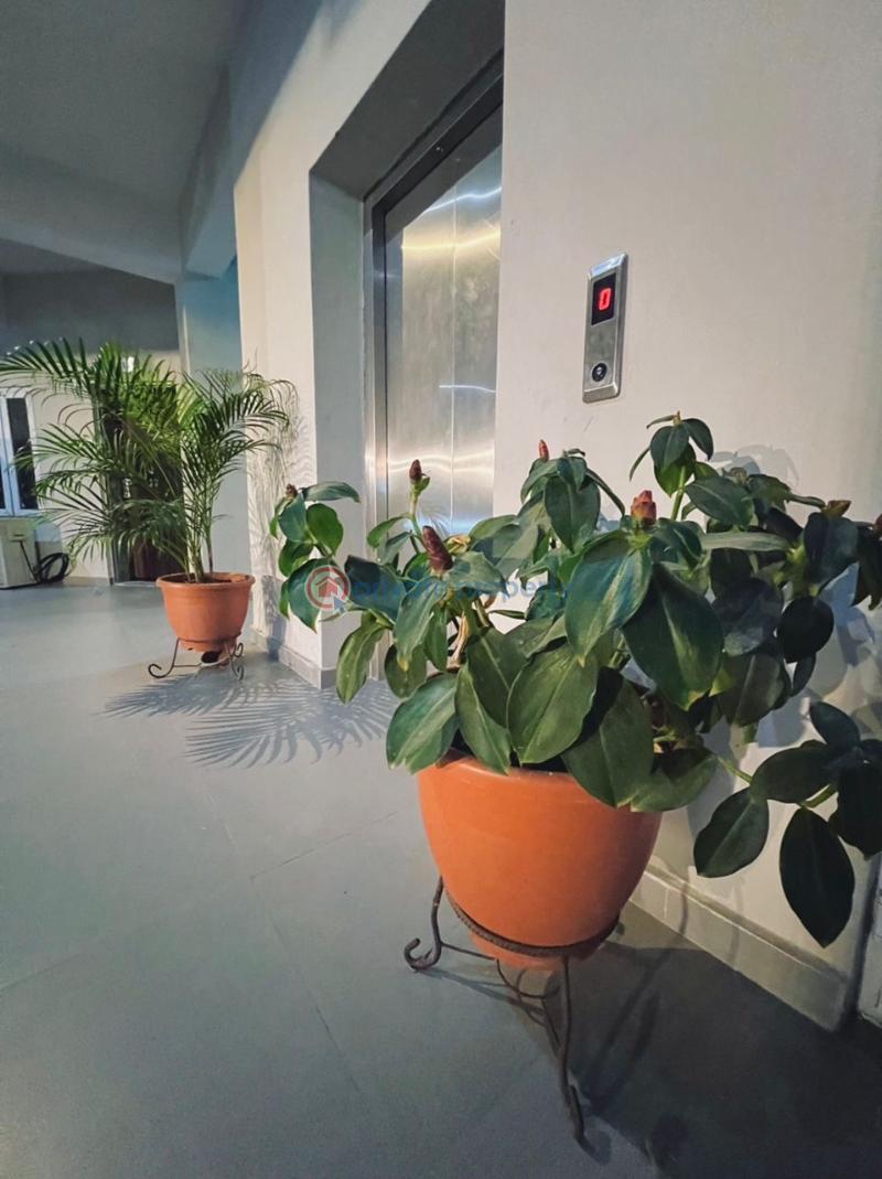 1 bedroom  apartment with bq - 9 1 bedroom Flat & Apartment Short let Oniru Victoria Island Lagos - 9