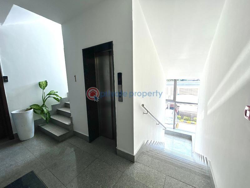 4 bedroom Flat & Apartment For Sale Victoria Island Lagos - 4