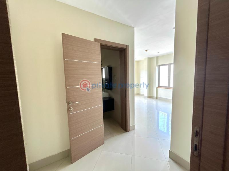 4 bedroom Flat & Apartment For Sale Victoria Island Lagos - 10