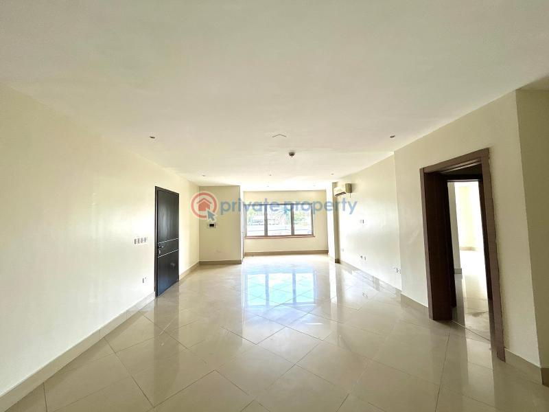 4 bedroom Flat & Apartment For Sale Victoria Island Lagos - 8