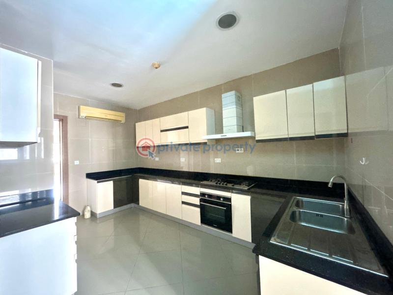 4 bedroom Flat & Apartment For Sale Victoria Island Lagos - 22
