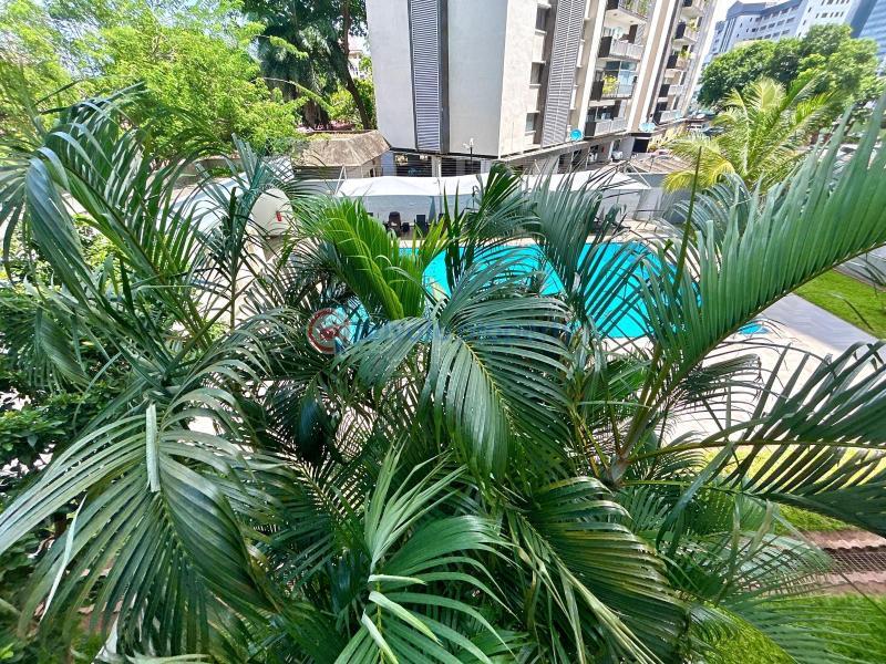 4 bedroom Flat & Apartment For Sale Victoria Island Lagos - 20