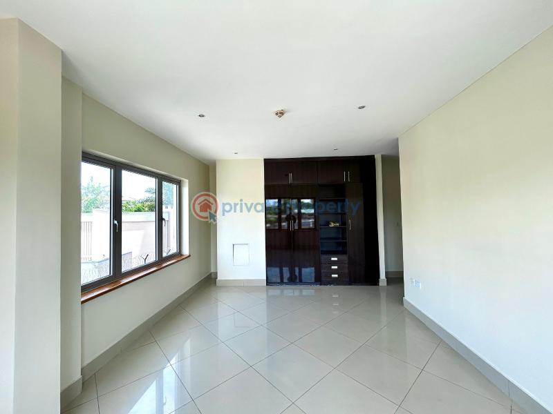 4 bedroom Flat & Apartment For Sale Victoria Island Lagos - 23