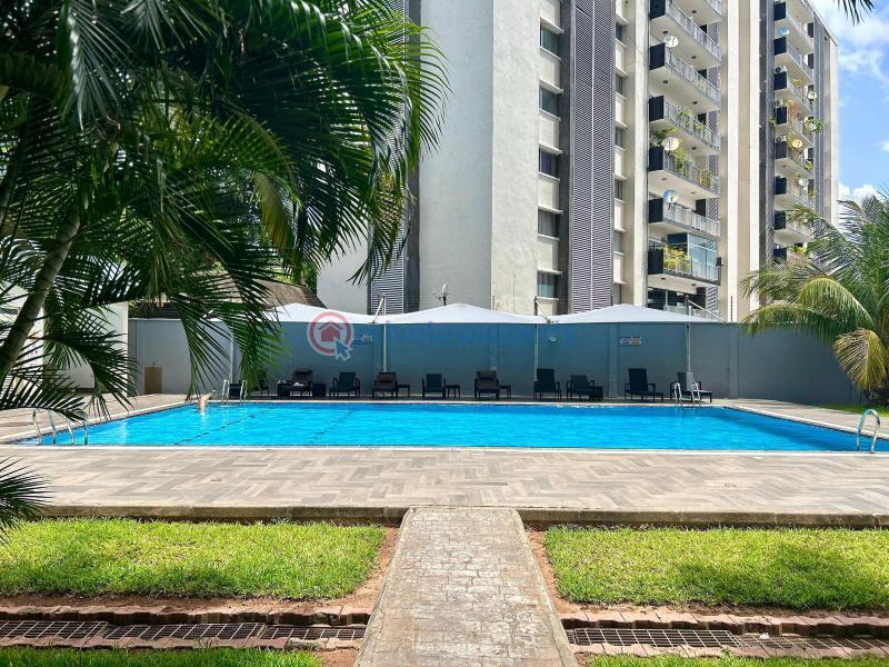 4 bedroom Flat & Apartment For Sale Victoria Island Lagos - 1