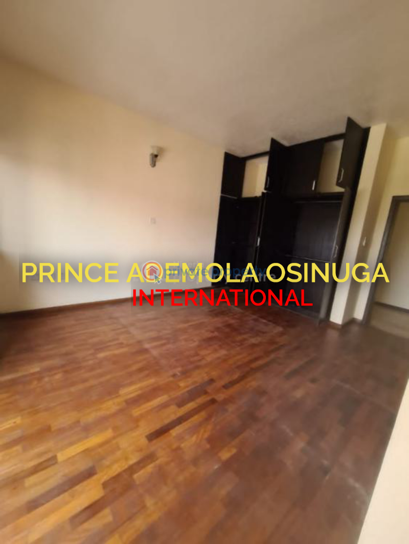 3 bedroom Flat & Apartment For Rent Victoria Island Extension Lagos - 1