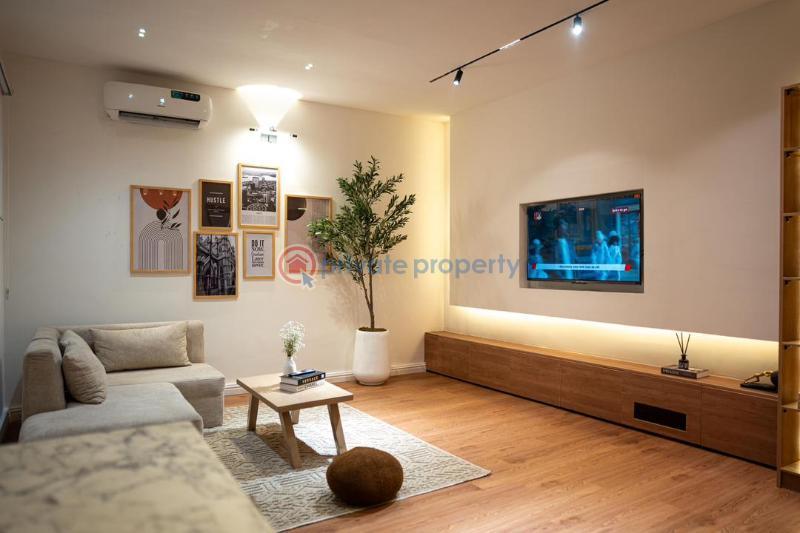 1 bedroom Short Stay Short let Oniru Victoria Island Lagos