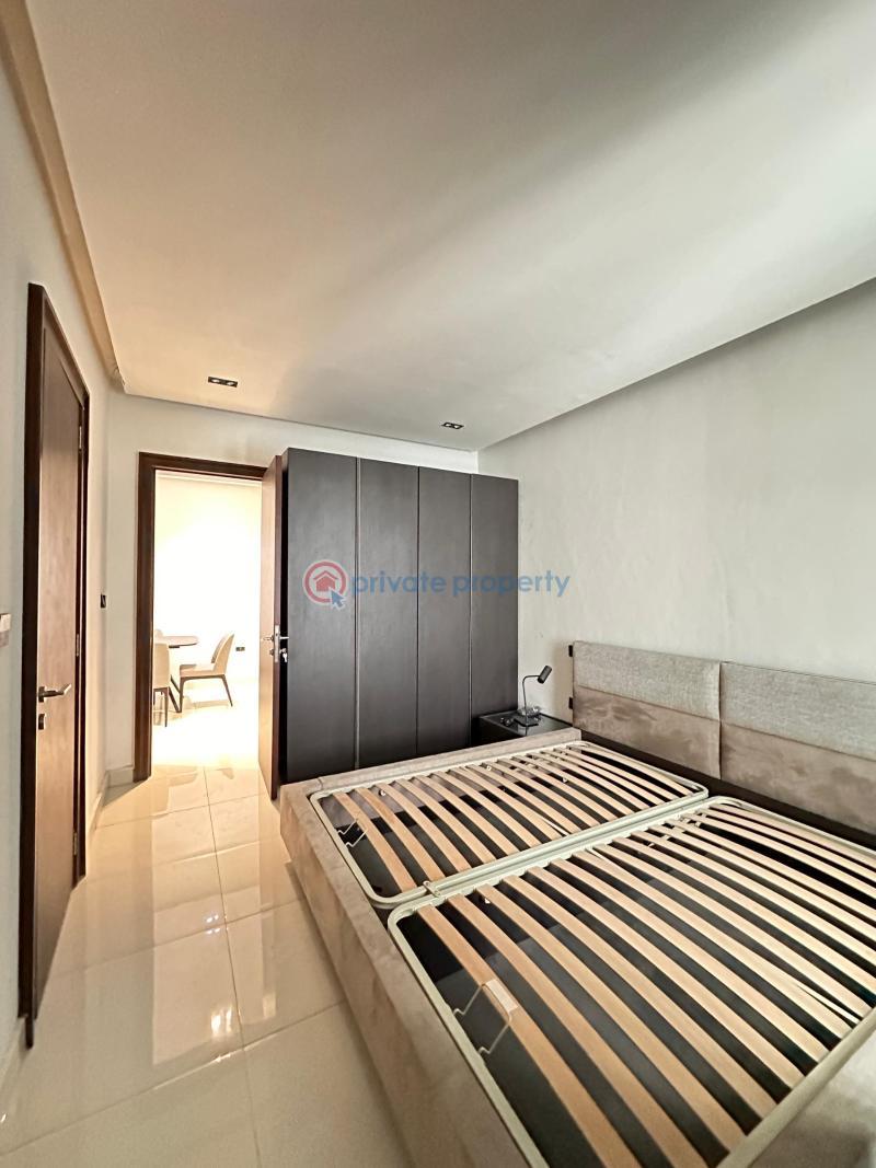 2 bedroom House For Sale Lekki Phase 1 Lagos - 5