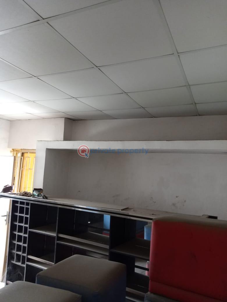 7 bedroom House For Rent Ikeja Lagos - 5