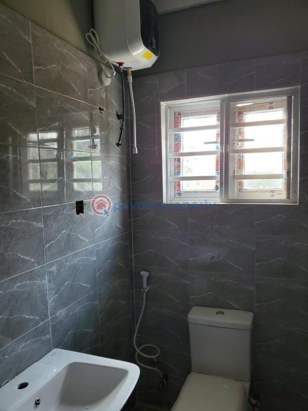 5 bedroom Detached Duplex For Sale Alalubosa Gra Residence Alalubosa Ibadan Oyo - 16