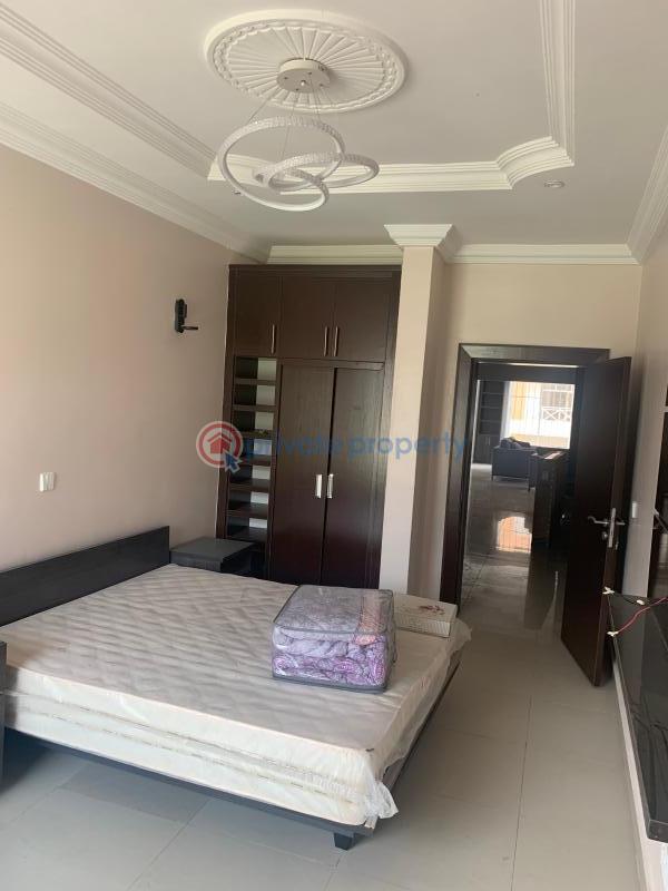3 bedroom Flat & Apartment For Rent Ikoyi Lagos - 7