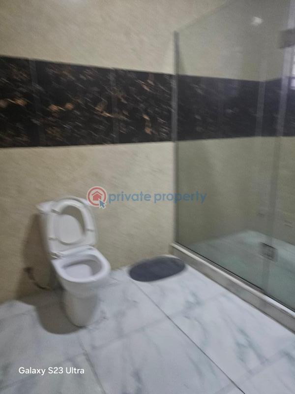 1 bedroom Shared Apartment For Rent Royal Pine Estate Orchid Along Lekki Expressway Lagos - 5