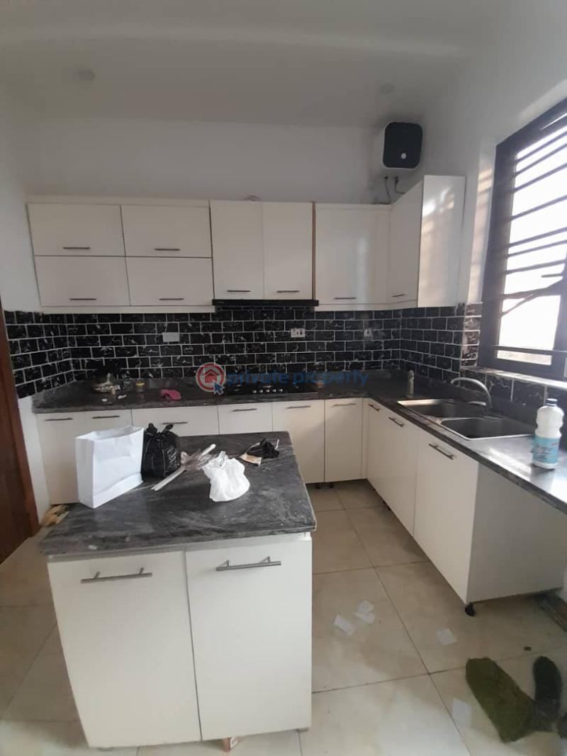 2 bedroom Flat & Apartment For Rent Lekki Lagos - 2