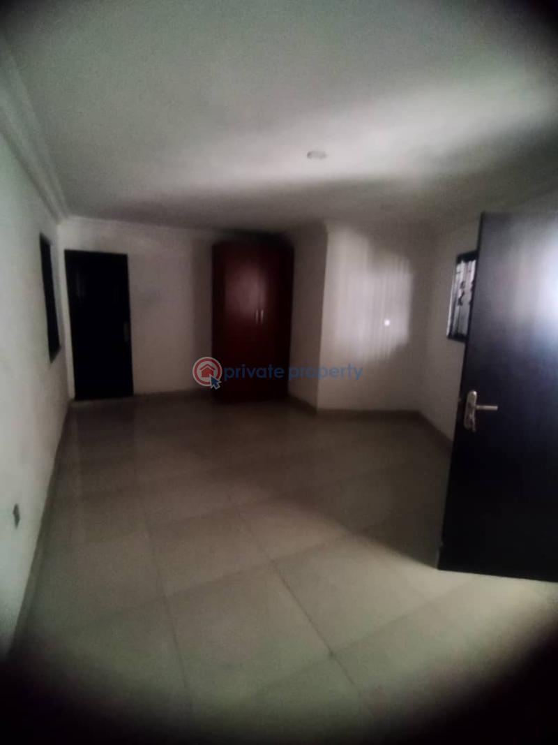 2 bedroom House For Sale Shangisha Kosofe/Ikosi Lagos - 3
