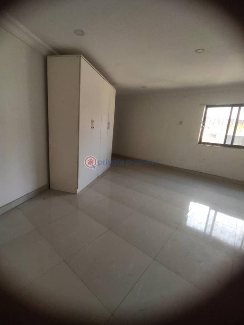 2 bedroom House For Sale Shangisha Kosofe/Ikosi Lagos - 1