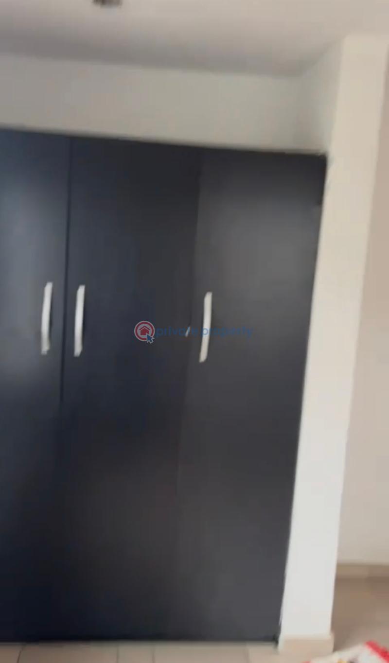 2 bedroom Block Of Flats For Rent Sabo Yaba Lagos - 2