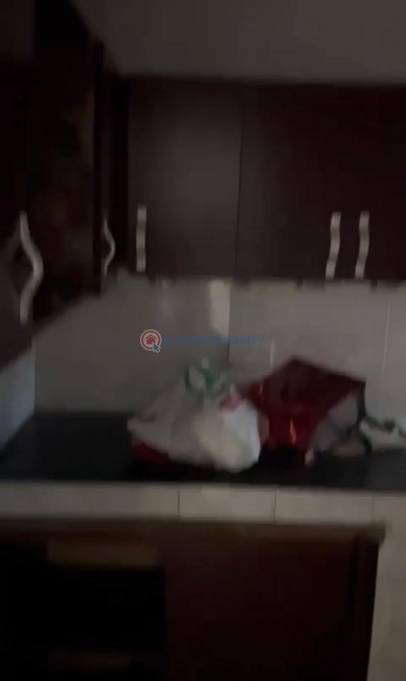 2 bedroom Block Of Flats For Rent Sabo Yaba Lagos - 6