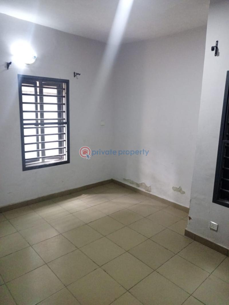 3 bedroom Flat & Apartment For Rent Harmony Estate, Ifako Gbagada Lagos - 10