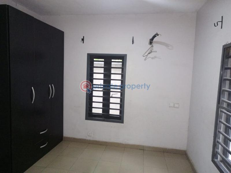 3 bedroom Flat & Apartment For Rent Harmony Estate, Ifako Gbagada Lagos - 9