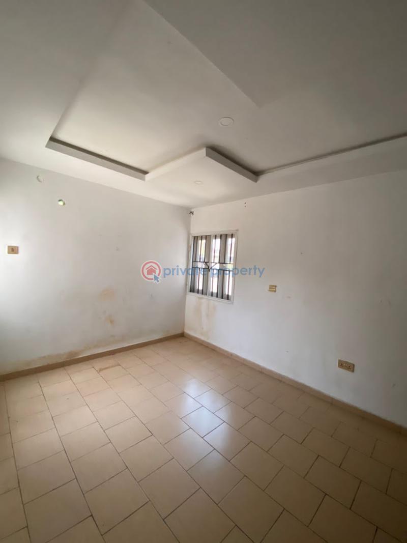 3 bedroom Detached Bungalow For Rent Carlton Gate Estate Akobo Ibadan Oyo - 8
