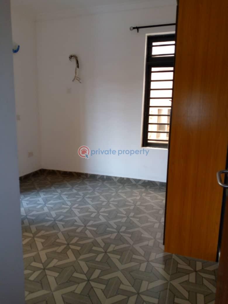 3 bedroom House For Rent Sabo Yaba Lagos - 3