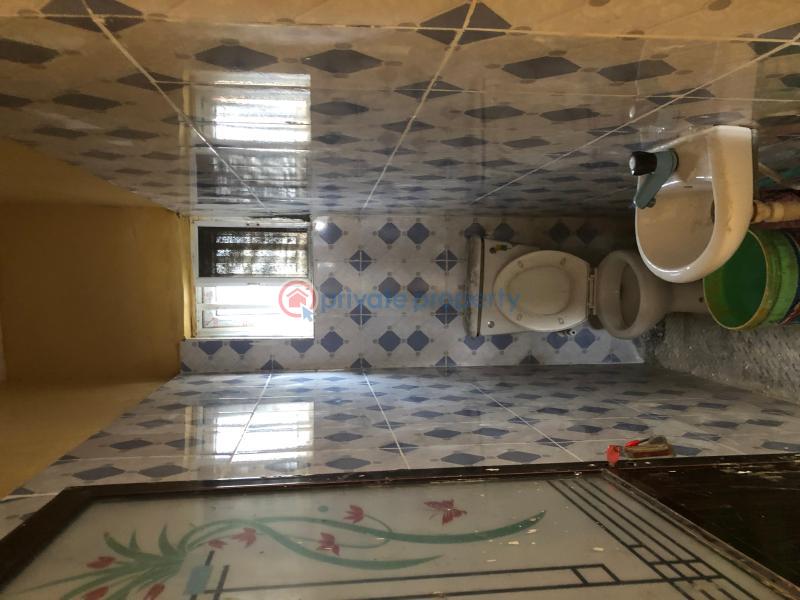 1 bedroom House For Rent Onigbongbo Maryland Maryland Ikeja Lagos - 4