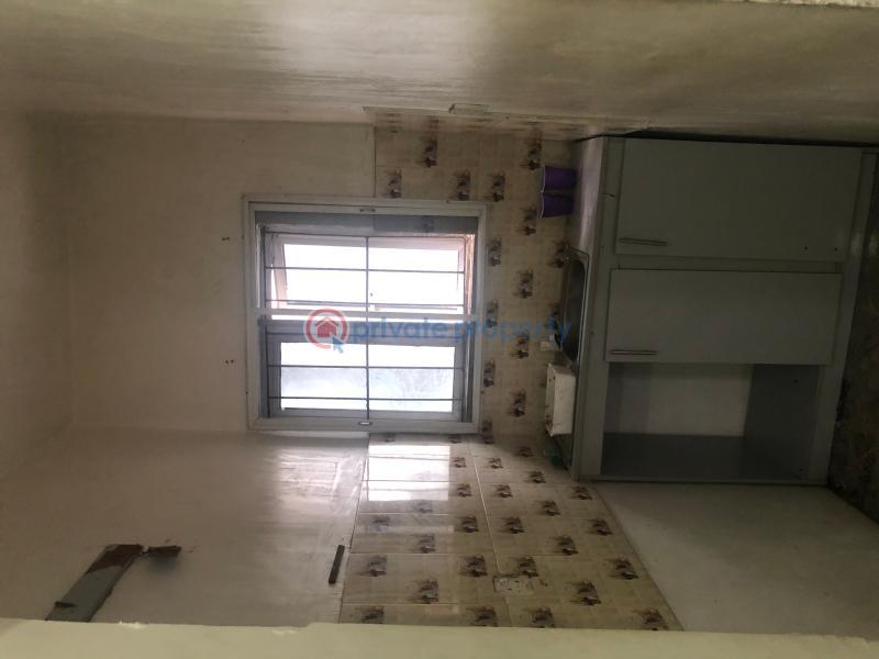1 bedroom Flat & Apartment For Rent Onike Yaba Lagos - 4
