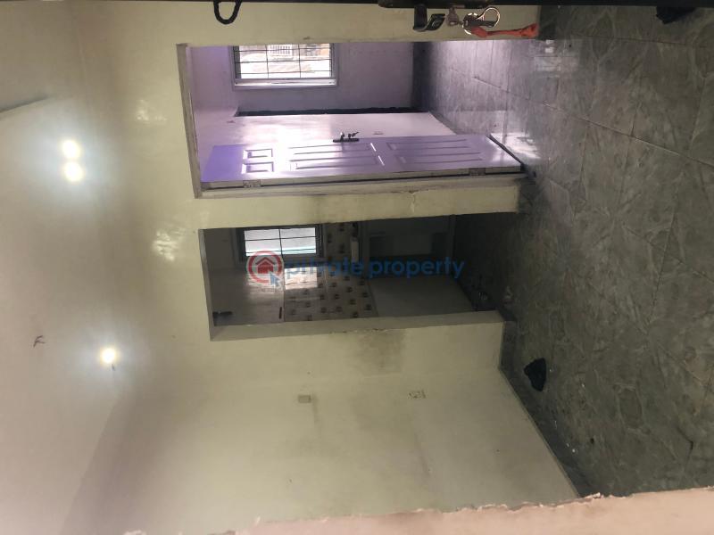 1 bedroom Flat & Apartment For Rent Onike Yaba Lagos - 2