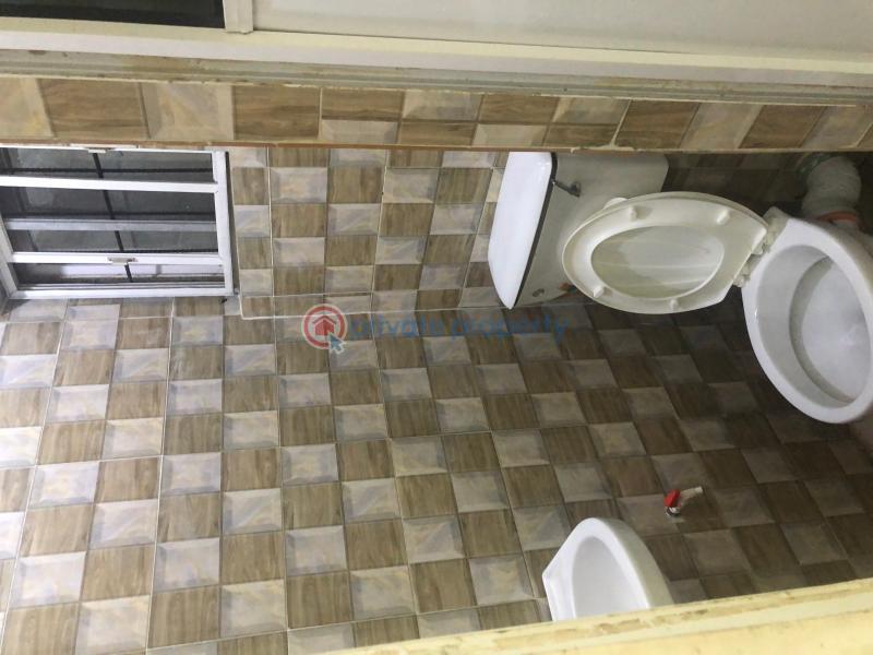 1 bedroom Flat & Apartment For Rent Onike Yaba Lagos - 3