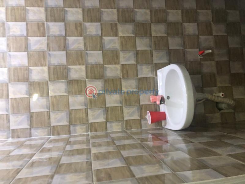 1 bedroom Flat & Apartment For Rent Onike Yaba Lagos - 7